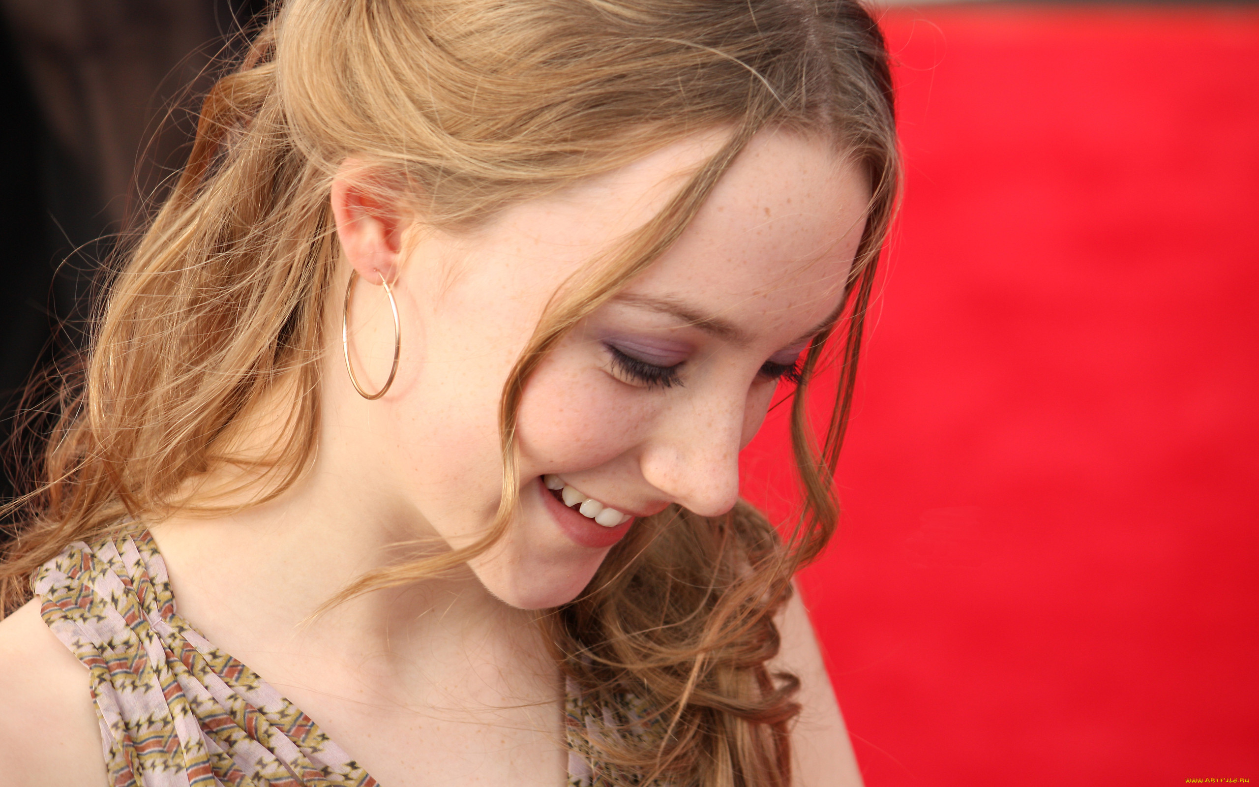 , saoirse ronan, , , , 